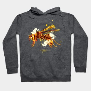 Hornet Hoodie